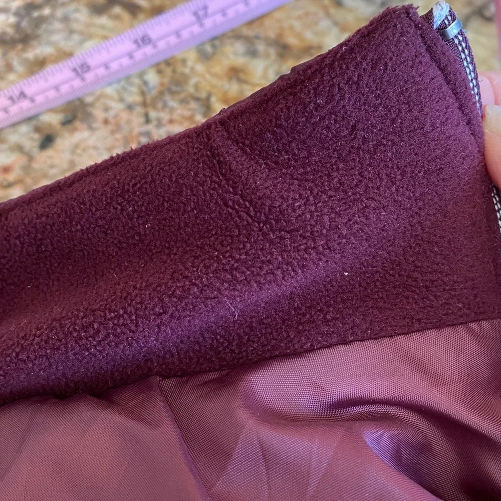 MARC NEW YORK Quilted Vest - Picture 12 of 13